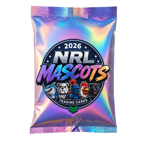Pack